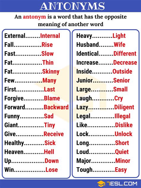 antonyms of do